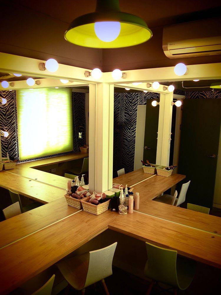 Sol Guest House_Haeundae Пусан Екстериор снимка